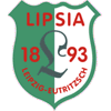 SV Lipsia 93 Leipzig-Eutritzsch