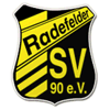 Radefelder SV 90 II