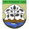 FSV Steinitz 1956 II