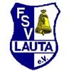FSV Lauta