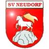 SV Neudorf II