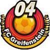 Wappen von FC Greifenstein 04 Ehrenfriedersdorf