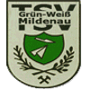 TSV Grün-Weiß Mildenau II