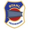 SV Stahl Reichenhain
