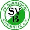 SV Bernsdorf Chemnitz II