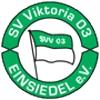 SV Viktoria 03 Einsiedel II
