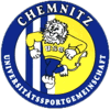USG Chemnitz II