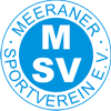 Meeraner SV III