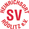SV Heinrichsort/Rödlitz II