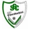 SG Chursbachtal