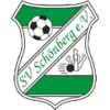 Wappen von SV Schönberg