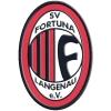SV Fortuna Langenau II