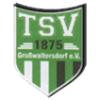 TSV 1875 Großwaltersdorf