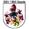SSV 1863 Sayda