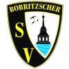 Bobritzscher SV II