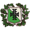 Wappen von TSV 1893 Langhennersdorf
