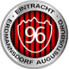FV Eintracht Erdmannsdorf/Augustusburg 96 II