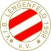 Wappen von VfB Lengenfeld 1908