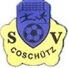SV Coschütz