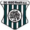 SG 1880 Reuth II