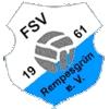 FSV 1961 Rempesgrün II