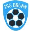 TSG Brunn III