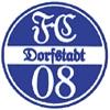 FC 08 Dorfstadt