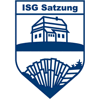 Wappen von ISG Satzung