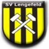 SV Lengefeld
