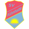 Wappen von SV Kühnhaide
