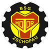 BSG Motor Zschopau