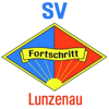 SV Fortschritt Lunzenau II