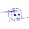 TSV Elektronik Gornsdorf