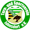 TSV Jahnsdorf