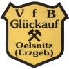 VfB Glückauf Oelsnitz