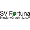 SV Fortuna Niederwürschnitz