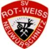 SV Rot-Weiß Neuwürschnitz