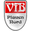 VfB Plauen Nord II