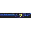 SV Beierfeld II