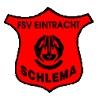 FSV Eintracht Schlema