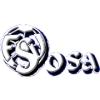 Wappen von FSV Sosa