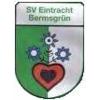 SV Eintracht Bermsgrün II