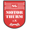 SG Motor Thurm III
