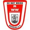 SV Rot-Weiß Werdau II