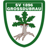 SV 1896 Großdubrau