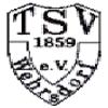 TSV 1859 Wehrsdorf