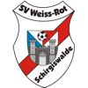 SV Weiß-Rot Schirgiswalde