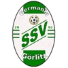 SSV Germania Görlitz II