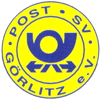 Post SV Görlitz