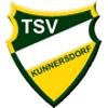 TSV Kunnersdorf